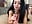 My blowjob is divine! - video by Issadorra cam model