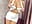 Squirt! - video by Issadorra cam model