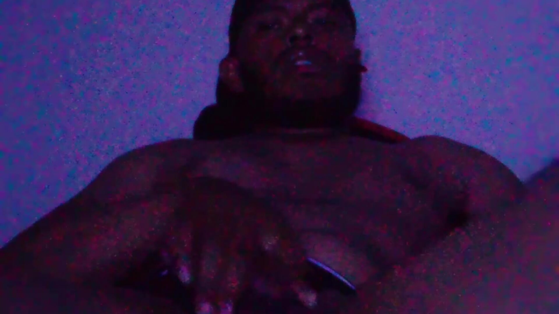 VID_20250921_235026 uffff - video by angelo3jesus cam model