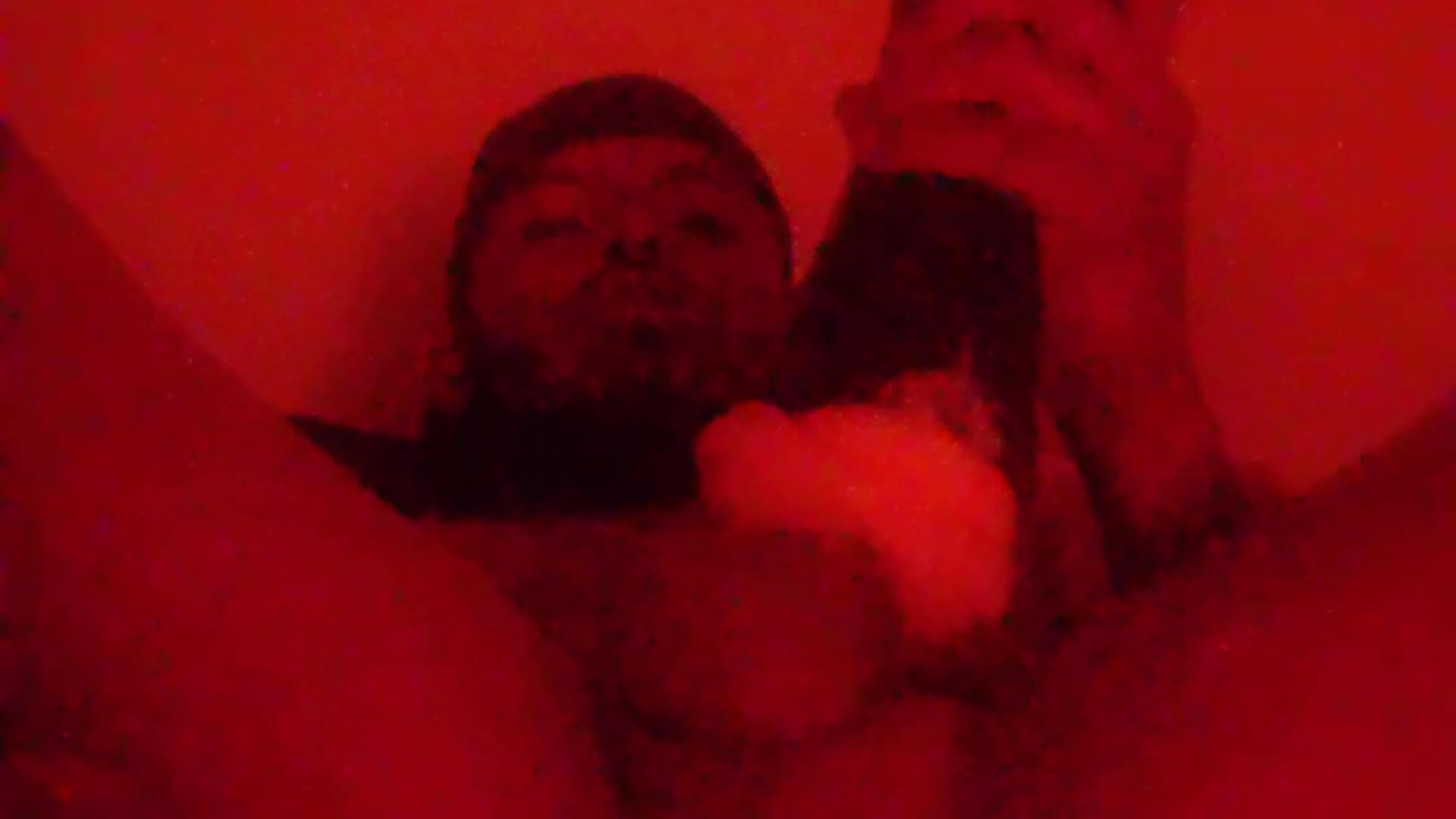 VID_20260203_012155