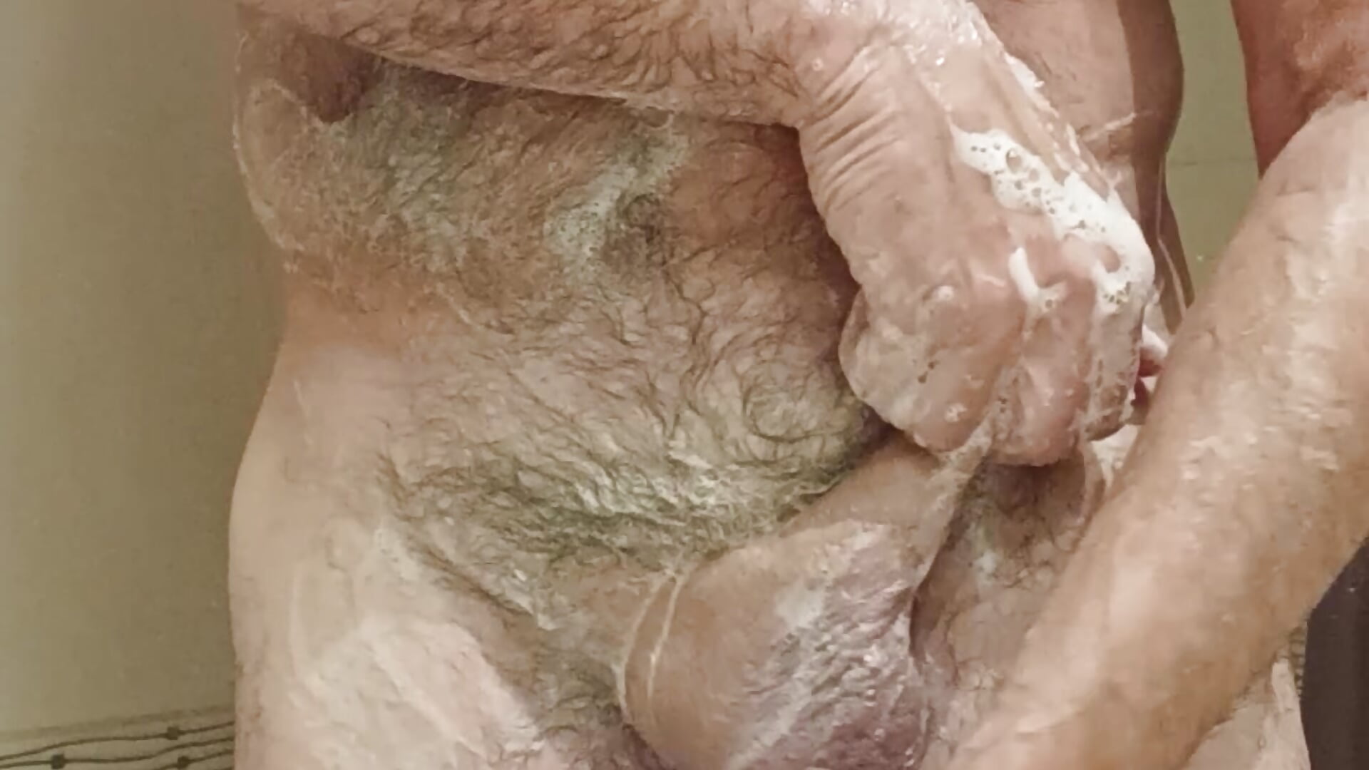 VID_20230524_120347 - video by Yanus063364 cam model