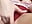 Finger masturbation, a lot of pussy juice - Teya_moon_ 的视频