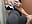 Ass in short - Teya_moon_ 的视频