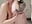 Riding my dildo in the shower - SingleMilf_Lauren 的视频