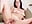 My Fav Positions 😍 Big Dildo Fuck - SingleMilf_Lauren 的视频