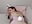 Rail my cute lil bunny tail 🩷🐰🩷 Anal Fuckmachine - SingleMilf_Lauren 的视频