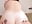 POV Reverse cowgirl grinding to make myself cum :) - SingleMilf_Lauren 的视频