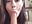 POV BJ & major eye contact!! See more in exclusive privates :) - SingleMilf_Lauren 的视频