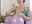 Balloon Popping! - SingleMilf_Lauren 的视频