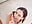 POV bj - eye contact, sweet & affectionate (no talking & no gagging) - SingleMilf_Lauren 的视频