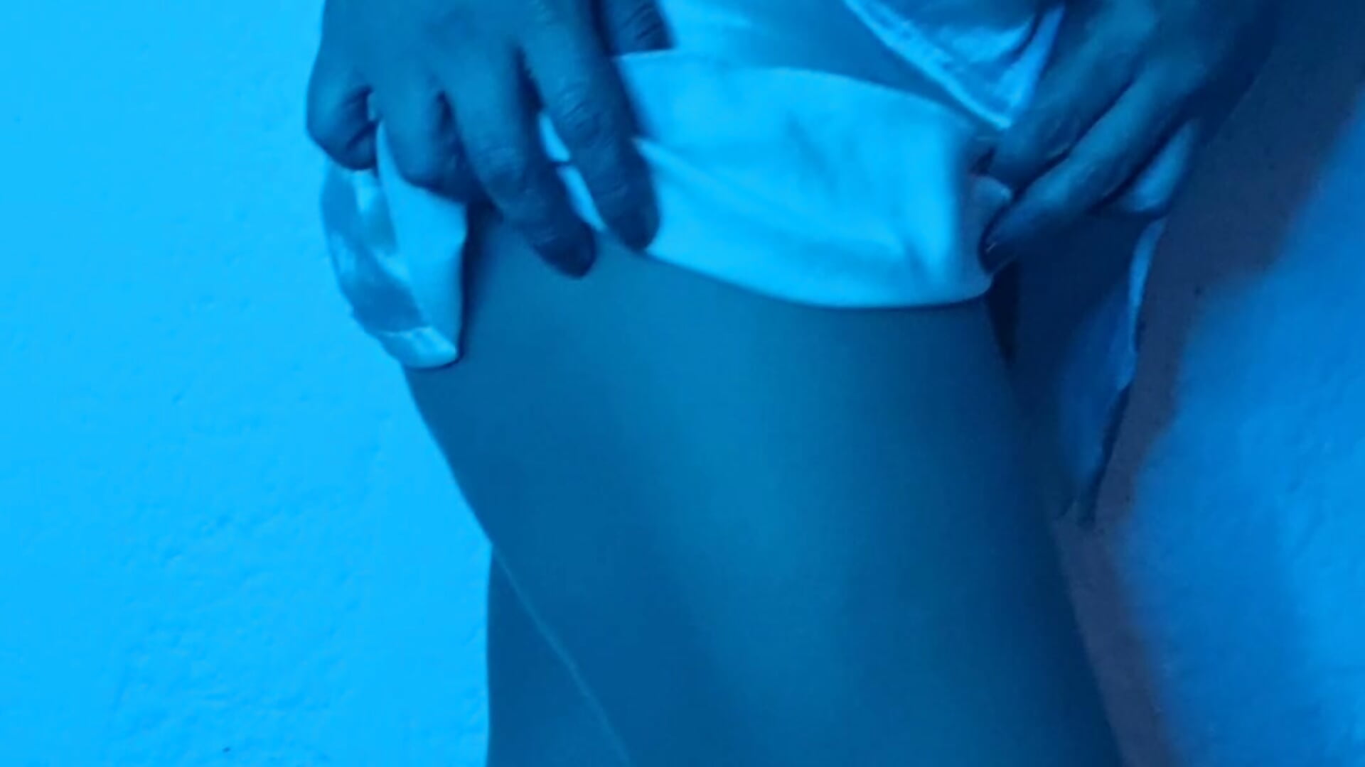 enjoy me - video by Catalina_JH cam model