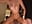 View from below, reverse, facefuck + nice cumshot in mouth. Playing with sperm - video by Vorvik1 cam model