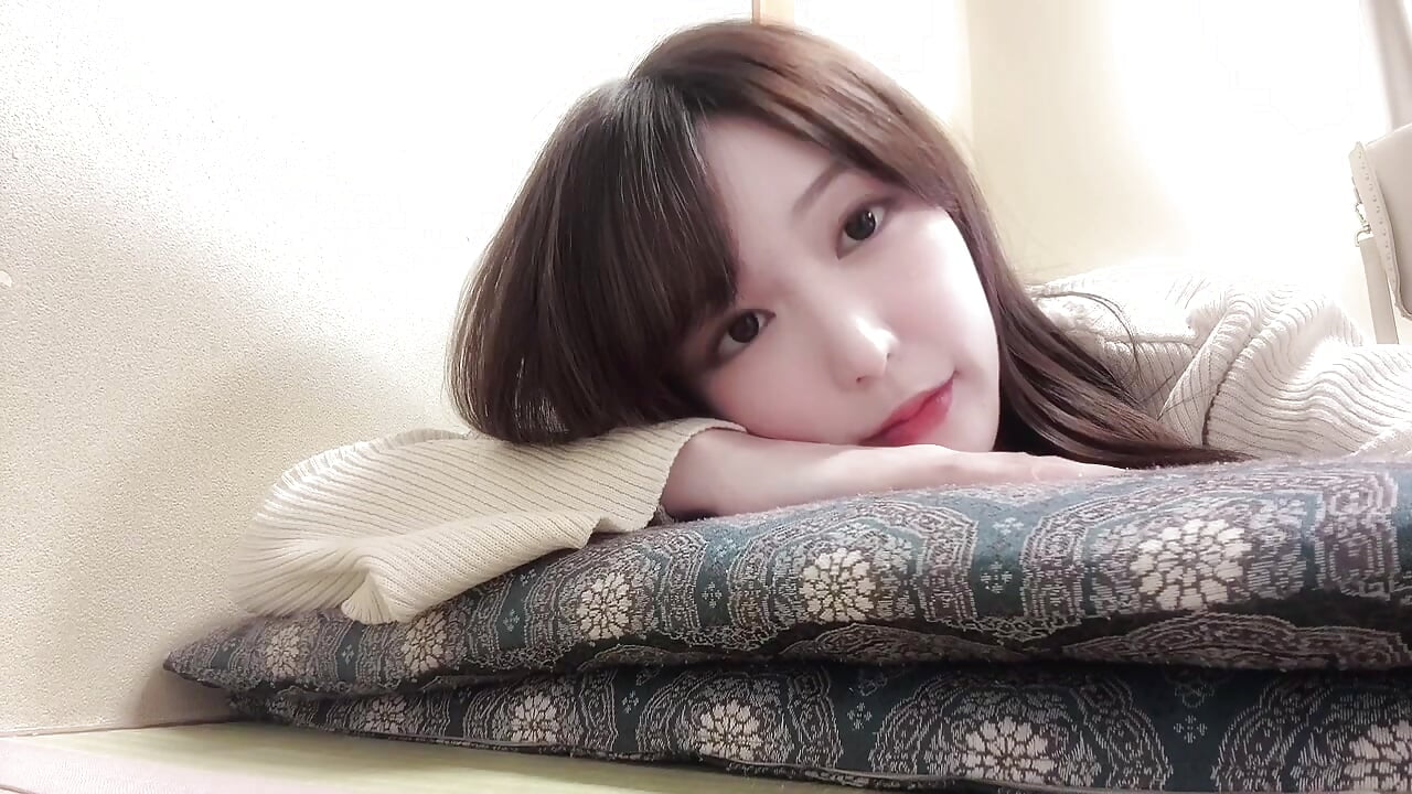 旅館でくつろぎタイム