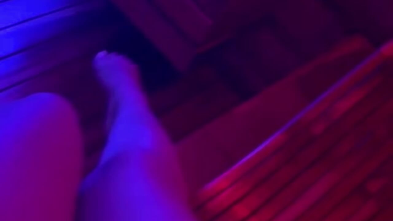 Would you like to be in a sauna with me? ♥ - Chanttall_ 캠 모델의 동영상