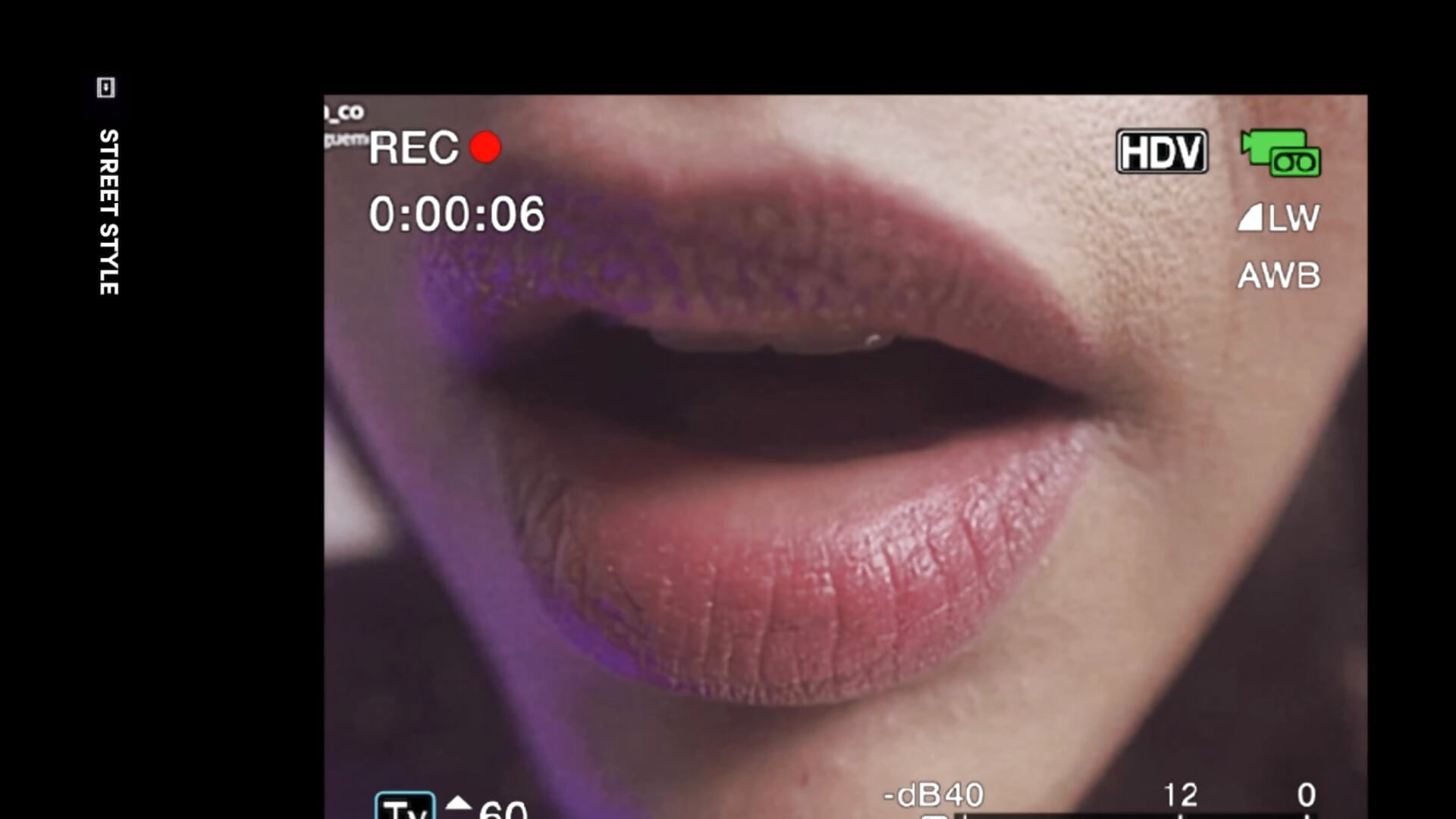 🚨NEW! 🔥 Fragments of a Foretold Cumshot 💦 - video van DanyNova_Co cam-model