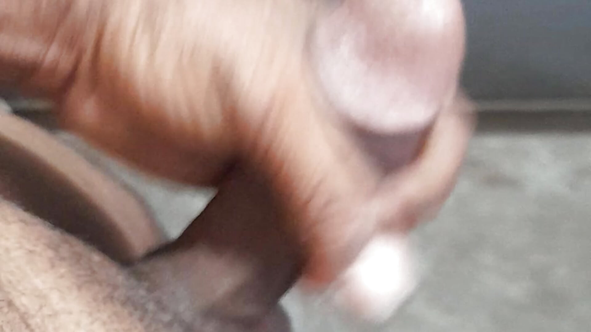 20250816_080514 - video by Furao692002 cam model