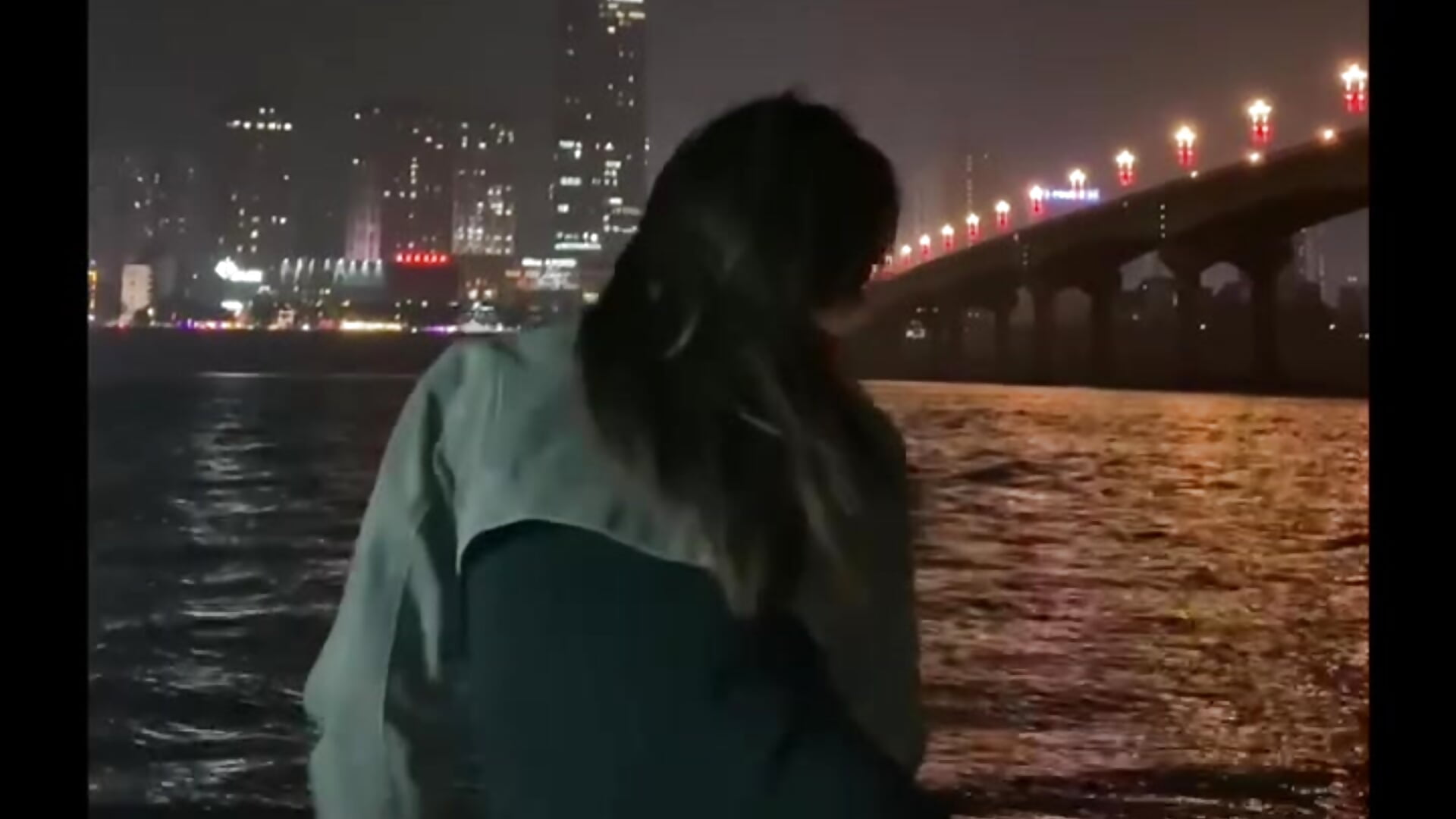 （video ）视频