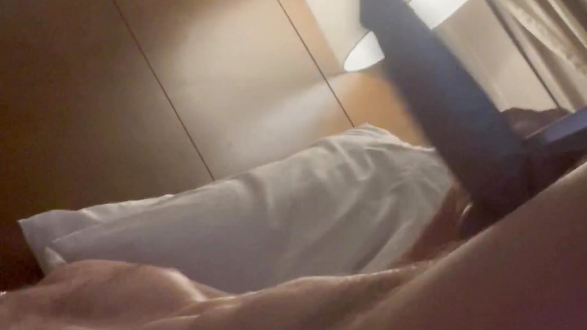 IMG_0268 - video by HungStud4You cam model