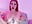 SOFT BLOWJOB WITH SALIVA ON TITS - video by _hooly cam model
