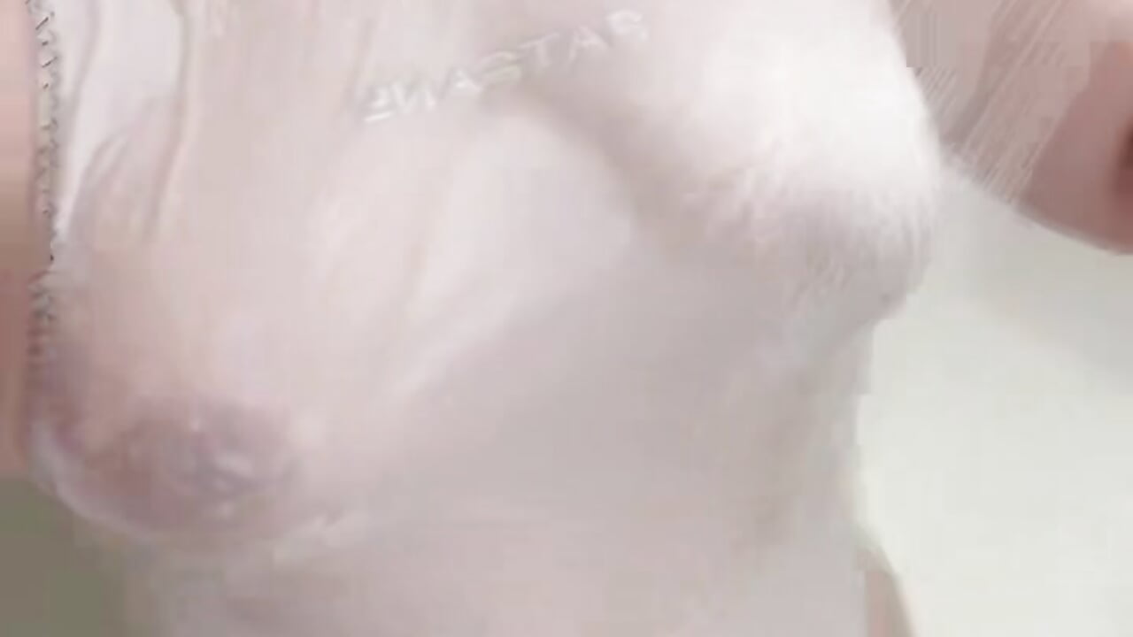 5d6ab5754431ba2822c7d09021a80217 - video by linko12334 cam model