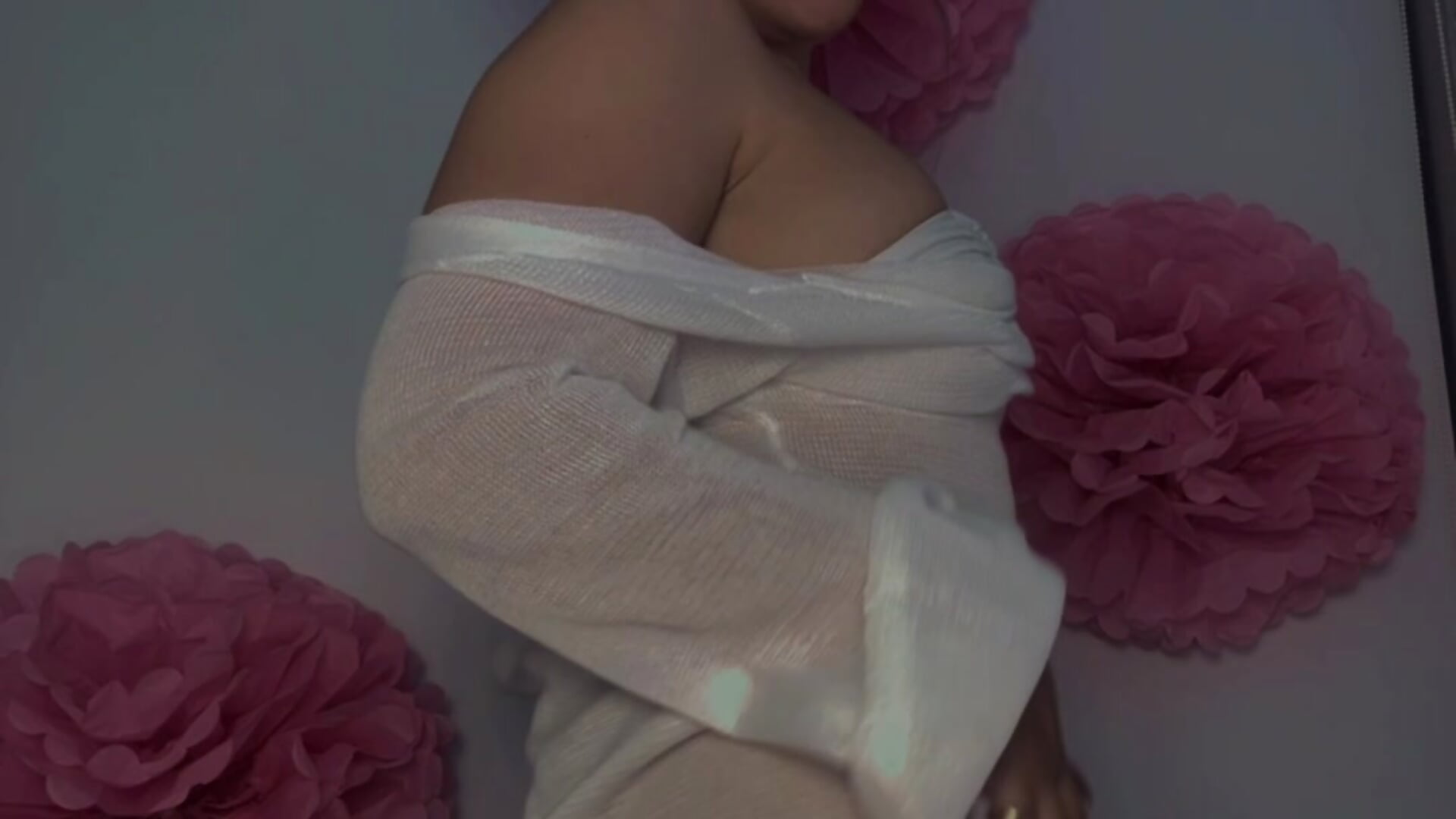 E9DF7149-B5C9-4CEF-896D-BD1742370925 - vidéo du modèle de showcams SofiMeza