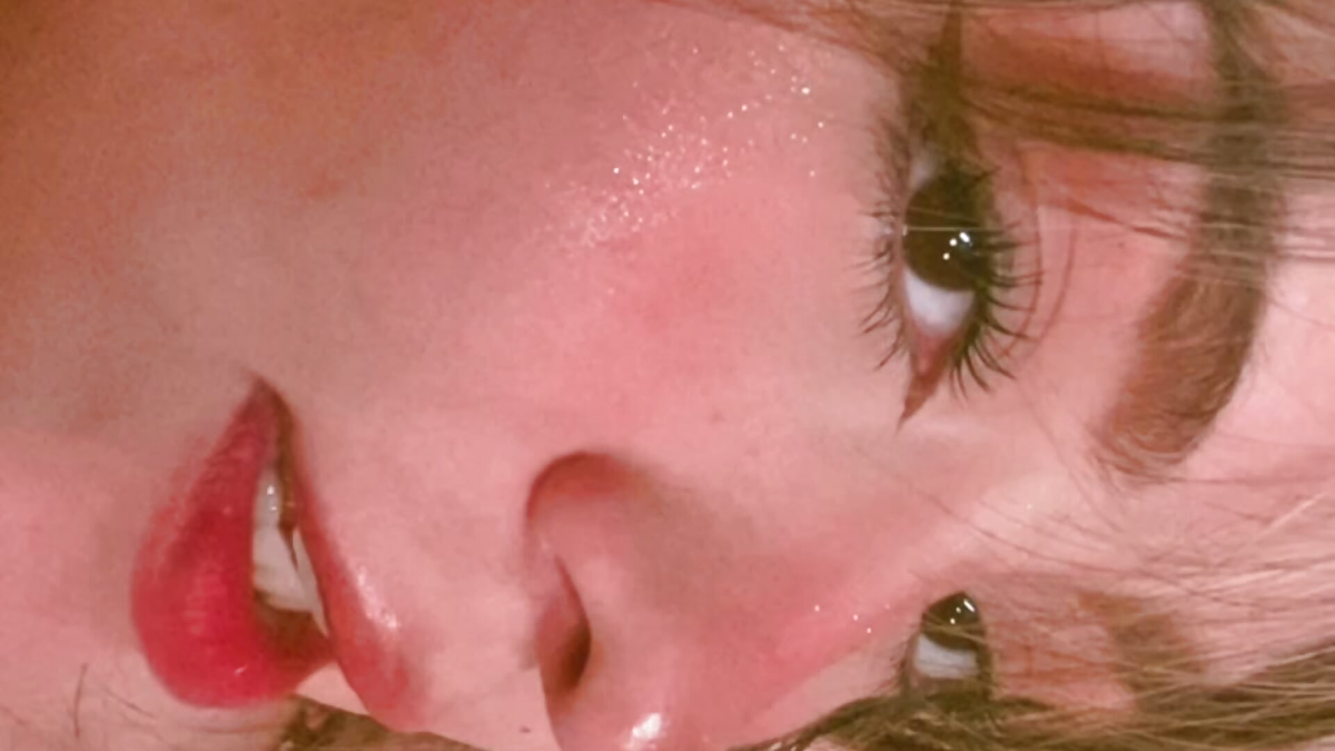 🤭 - video by SofiMeza cam model