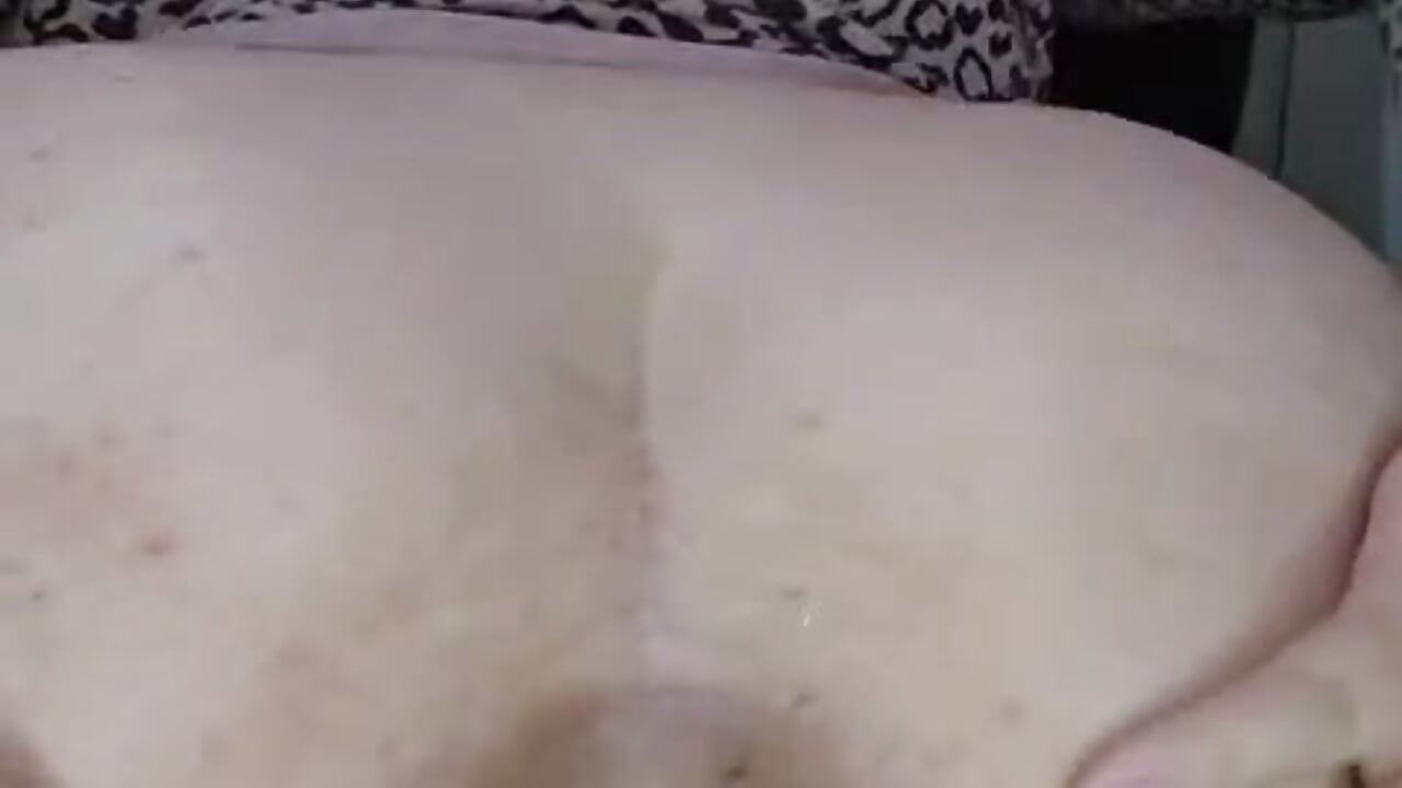 ready to fuck 🍆🍆 - vidéo du modèle de showcams Sofia_Queen17