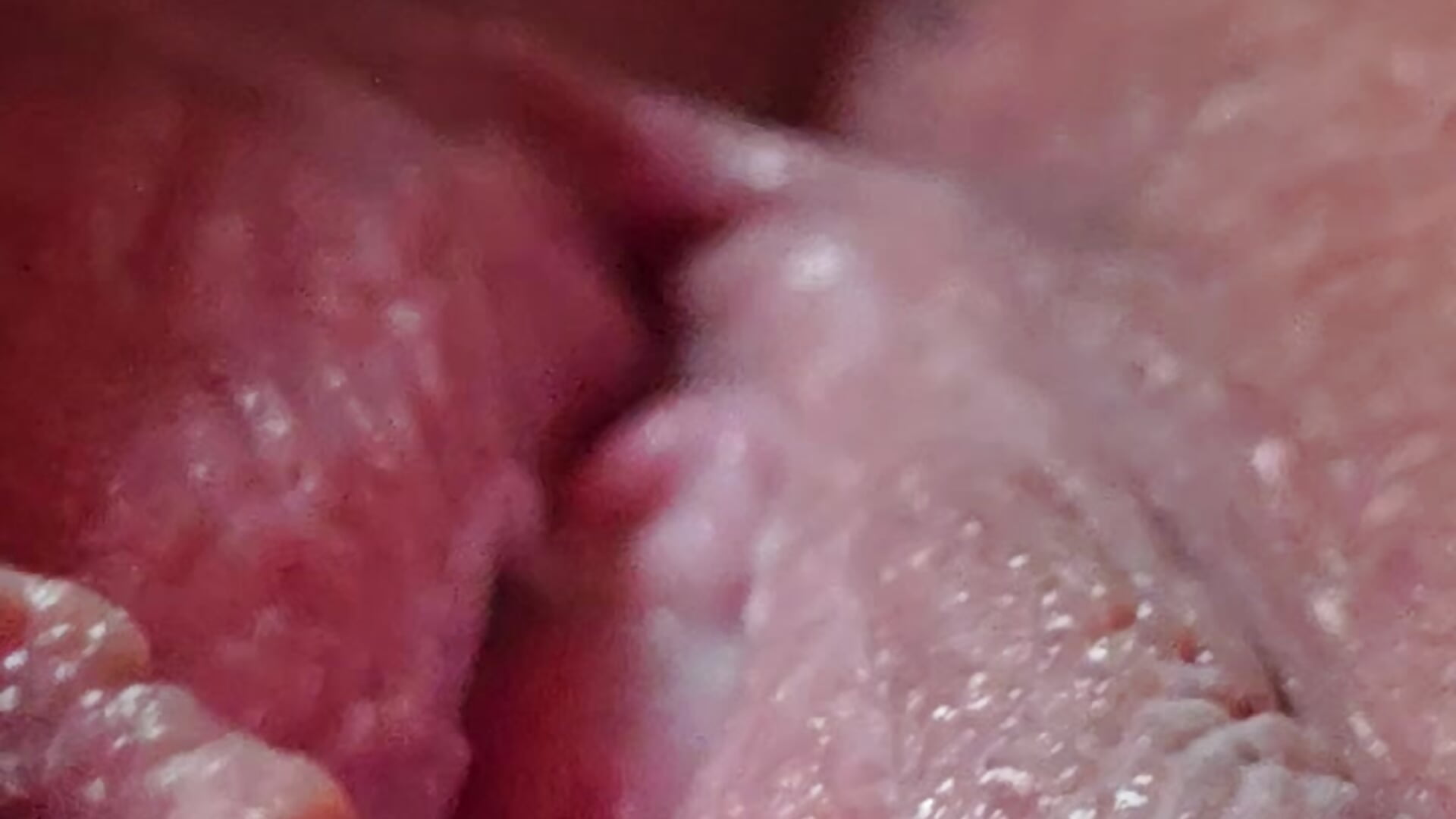 My wet pussy. - video by Sofia_Queen17 cam model
