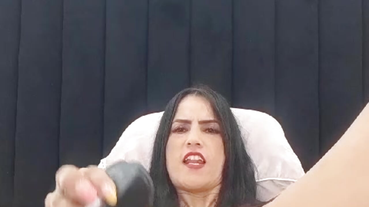 ⭐I FUCK YOUR COCK 🔥SQUIRT⭐