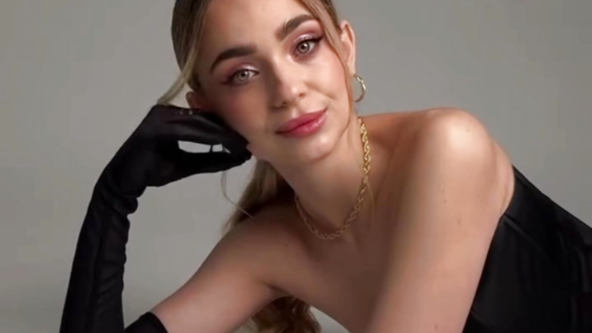 hi - Lana_Pulse主播的视频