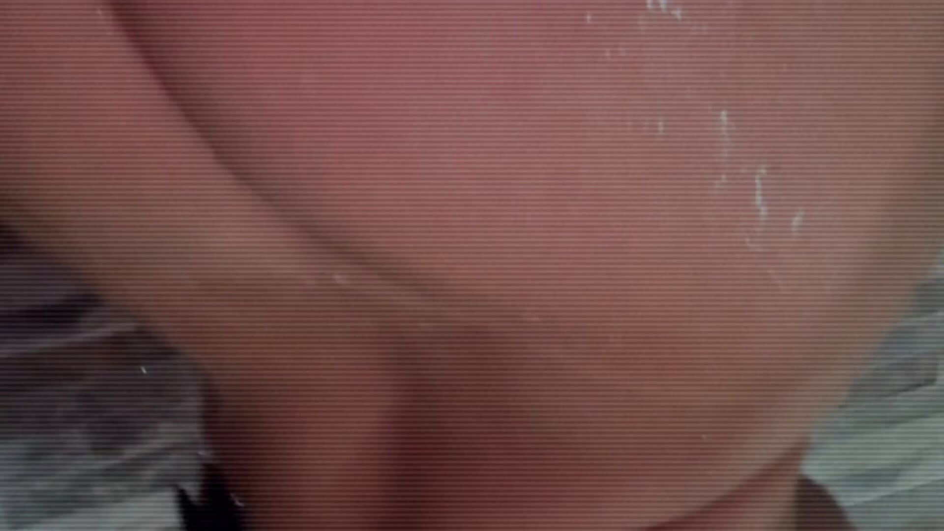 Jeje - vídeo de la modelo de cam ana_beckett