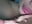 Yous finger in my pussy 😋 - ana_beckett 的视频