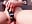 riding your cock from the front - ana_beckett 的视频