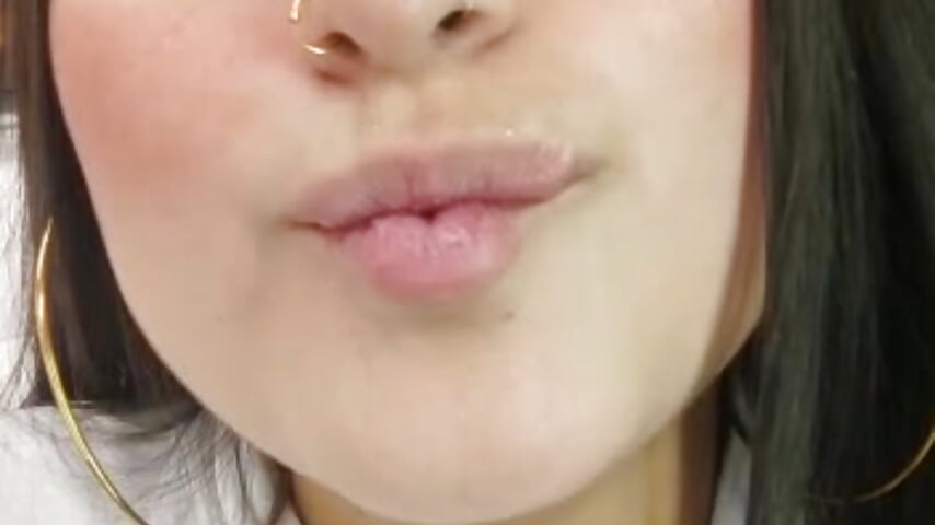 ageo - video by hairy_pussywet cam model