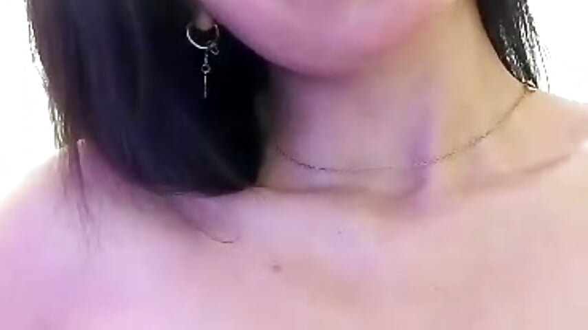 lento lento para ustedes