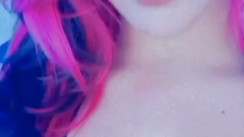 video1strip — filmik littleangel1_m, modela(-lki) na kamerkach