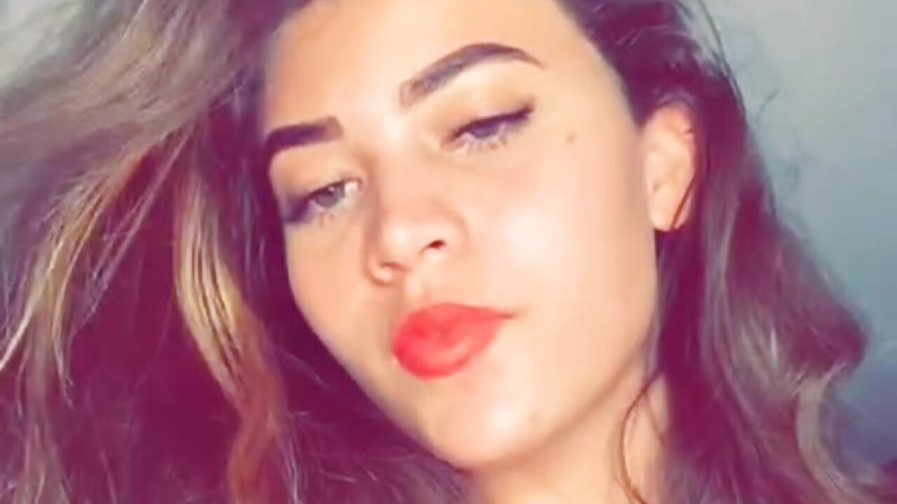 beauty