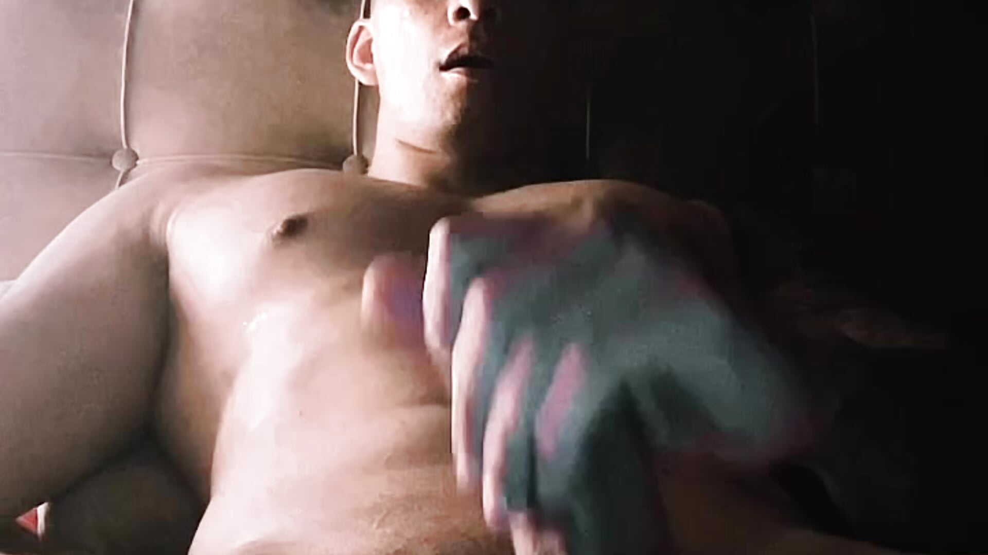 Are you ready for my dick? - video by seancarreraa cam model