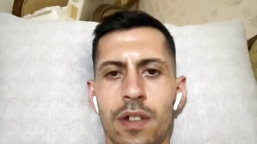 71296655666__B00F3649-B9C5-496F-9492-EE1649C8ABCA - video by bybat3363 cam model