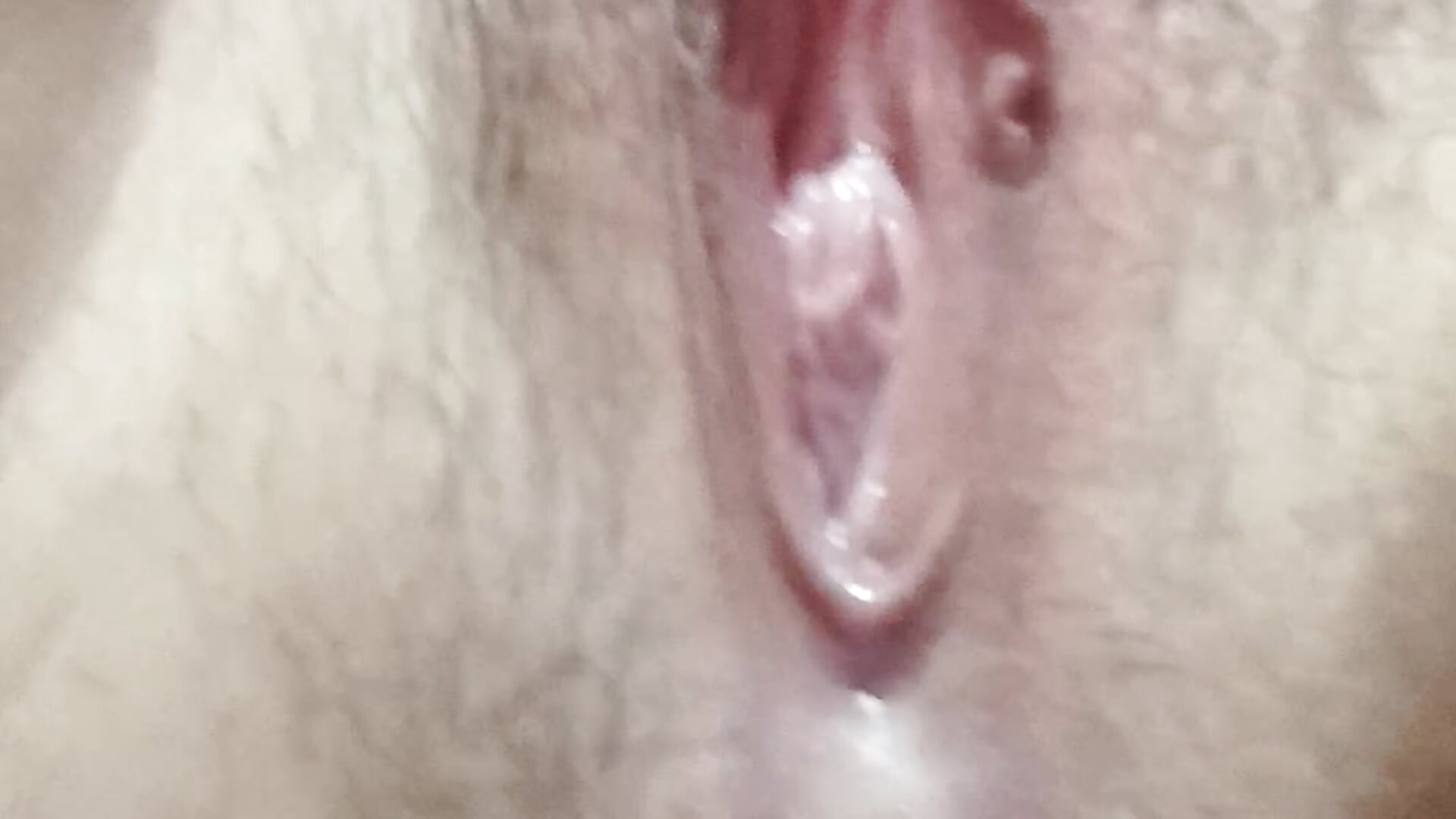 Pussy