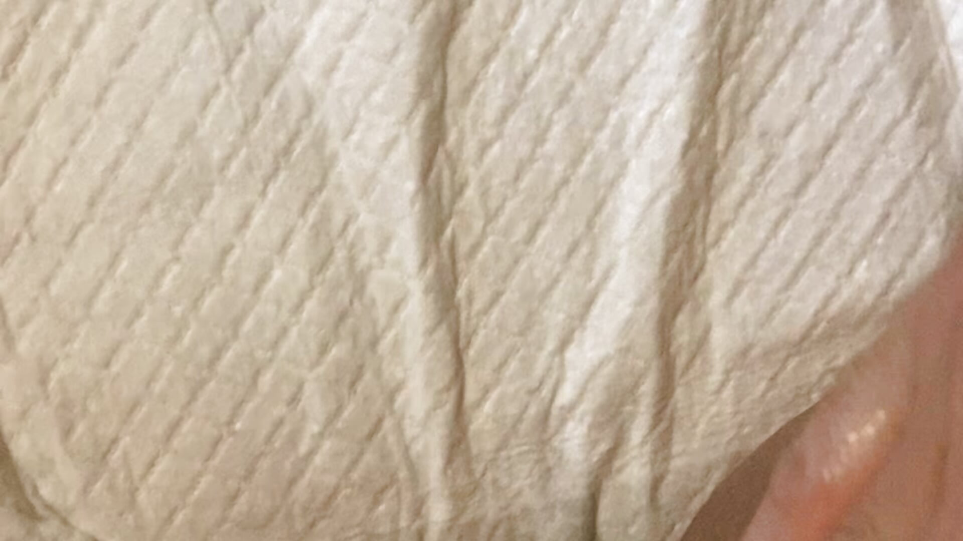 Squirt💦💦💦 - video by goroasroma90 cam model