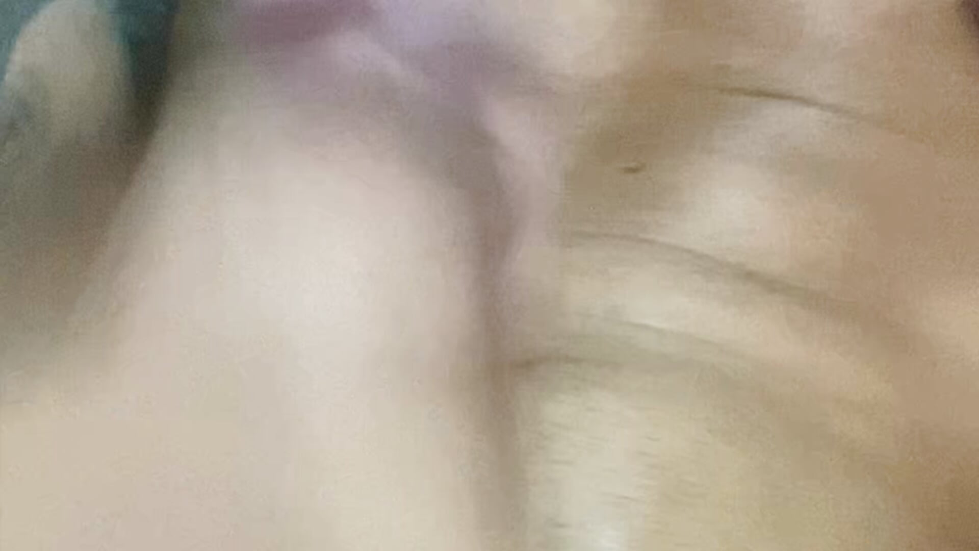 che skizzata - video by goroasroma90 cam model