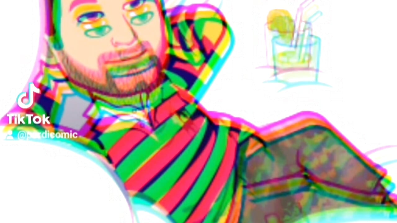 2024-02-26-003452808 - video by Rodrigo1411 cam model