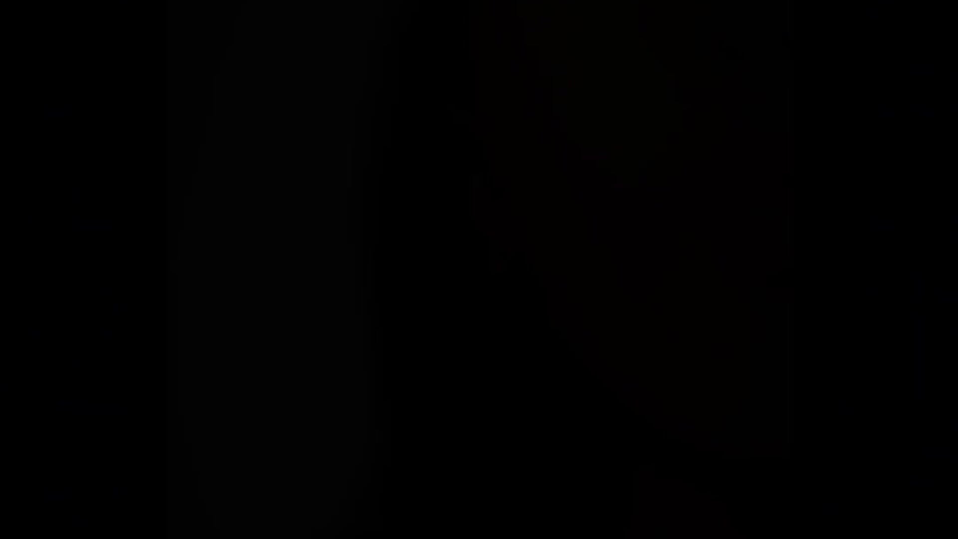 522a5867-5fd9-4c31-bfe8-c05efcf24de6 - video by Tiana_2002 cam model