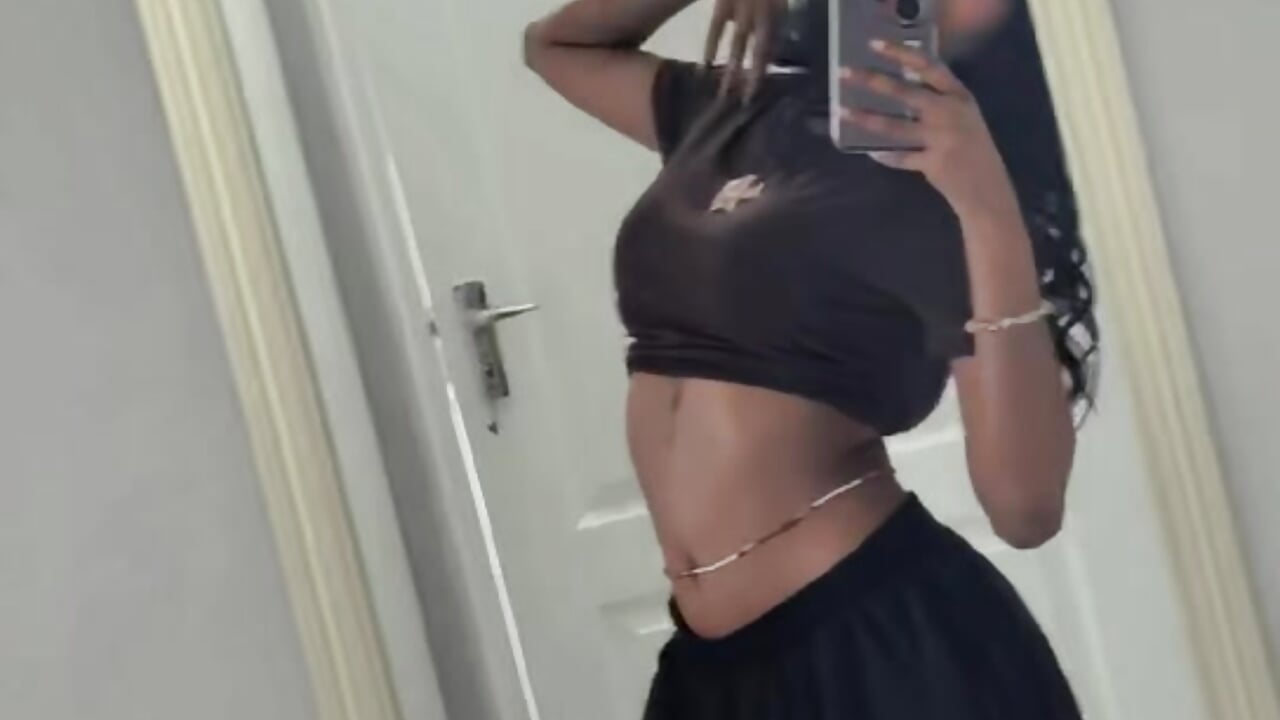 For my fans