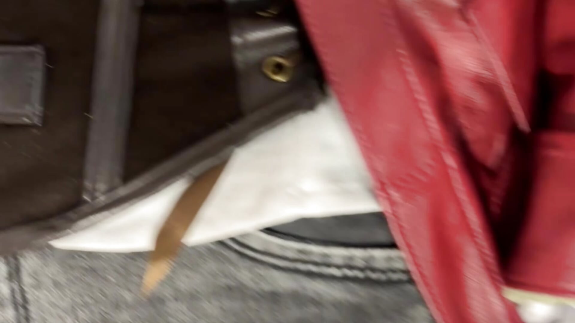 Cosplay Con 😎 - video by sophy_rock cam model