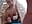 Huge Facial Cum: Blowjob, Deepthroat and Cum on Face in Outdoor - Full Ticket Show - video by therealbeverlycious cam model