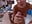 intense Sex POV - Full Ticket Show - video by therealbeverlycious cam model