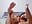 Private Show - Dildo Footjob & Penetration till Orgasm - video by therealbeverlycious cam model