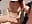 Risky Handjob on the beach - Ticket Show - video by therealbeverlycious cam model